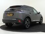 Peugeot 2008 1.2 PureTech Allure Pack