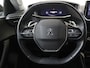 Peugeot 2008 1.2 PureTech Allure Pack