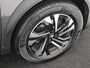Peugeot 2008 1.2 PureTech Allure Pack