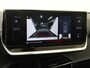 Peugeot 2008 1.2 PureTech Allure Pack