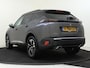 Peugeot 2008 1.2 PureTech Allure Pack