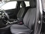 Peugeot 2008 1.2 PureTech Allure Pack