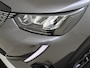 Peugeot 2008 1.2 PureTech Allure Pack