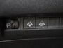 Peugeot 2008 1.2 PureTech Allure Pack