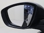 Peugeot 2008 1.2 PureTech Allure Pack