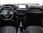 Peugeot 2008 1.2 PureTech Allure Pack