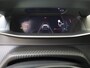 Peugeot 2008 1.2 PureTech Allure Pack