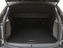 Peugeot 2008 1.2 PureTech Allure Pack