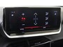 Peugeot 2008 1.2 PureTech Allure Pack