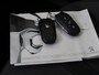 Peugeot 2008 1.2 PureTech Allure Pack