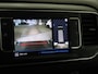 Peugeot Expert 1.5 BlueHDI 120 S&S L2 | Carplay | Camera | Airco | Bank | Laadruimtepakket!