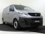 Peugeot Expert 1.5 BlueHDI 120 S&S L2 | Carplay | Camera | Airco | Bank | Laadruimtepakket!