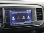 Peugeot Expert 1.5 BlueHDI 120 S&S L2 | Carplay | Camera | Airco | Bank | Laadruimtepakket!