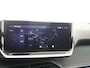Peugeot 208 1.2 Hybrid 145 e-DCS6 GT | Adapt. Cruise | Camera | Carplay | Clima | 17 INCH |