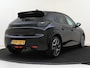 Peugeot 208 1.2 Hybrid 145 e-DCS6 GT | Adapt. Cruise | Camera | Carplay | Clima | 17 INCH |