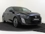 Peugeot 208 1.2 Hybrid 145 e-DCS6 GT | Adapt. Cruise | Camera | Carplay | Clima | 17 INCH |