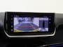 Peugeot 208 1.2 Hybrid 145 e-DCS6 GT | Adapt. Cruise | Camera | Carplay | Clima | 17 INCH |