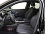 Peugeot 208 1.2 Hybrid 145 e-DCS6 GT | Adapt. Cruise | Camera | Carplay | Clima | 17 INCH |