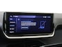 Peugeot 208 1.2 Hybrid 145 e-DCS6 GT | Adapt. Cruise | Camera | Carplay | Clima | 17 INCH |