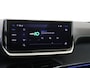 Peugeot 208 1.2 Hybrid 145 e-DCS6 GT | Adapt. Cruise | Camera | Carplay | Clima | 17 INCH |