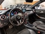 Mercedes-Benz GLA 200 Edition 1 AMG Line, Night Pakket, Apple Carplay, Voll Led, 19" Velg, Alcantara/Leder, Voll Onderhoud