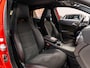 Mercedes-Benz GLA 200 Edition 1 AMG Line, Night Pakket, Apple Carplay, Voll Led, 19" Velg, Alcantara/Leder, Voll Onderhoud