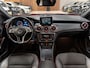 Mercedes-Benz GLA 200 Edition 1 AMG Line, Night Pakket, Apple Carplay, Voll Led, 19" Velg, Alcantara/Leder, Voll Onderhoud