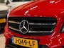 Mercedes-Benz GLA 200 Edition 1 AMG Line, Night Pakket, Apple Carplay, Voll Led, 19" Velg, Alcantara/Leder, Voll Onderhoud