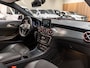Mercedes-Benz GLA 200 Edition 1 AMG Line, Night Pakket, Apple Carplay, Voll Led, 19" Velg, Alcantara/Leder, Voll Onderhoud