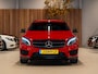 Mercedes-Benz GLA 200 Edition 1 AMG Line, Night Pakket, Apple Carplay, Voll Led, 19" Velg, Alcantara/Leder, Voll Onderhoud