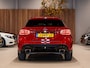 Mercedes-Benz GLA 200 Edition 1 AMG Line, Night Pakket, Apple Carplay, Voll Led, 19" Velg, Alcantara/Leder, Voll Onderhoud