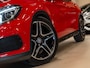 Mercedes-Benz GLA 200 Edition 1 AMG Line, Night Pakket, Apple Carplay, Voll Led, 19" Velg, Alcantara/Leder, Voll Onderhoud