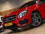 Mercedes-Benz GLA 200 Edition 1 AMG Line, Night Pakket, Apple Carplay, Voll Led, 19" Velg, Alcantara/Leder, Voll Onderhoud