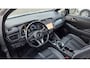 Nissan Leaf e+ Tekna 62 kWh