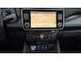 Nissan Leaf e+ Tekna 62 kWh