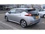 Nissan Leaf e+ Tekna 62 kWh