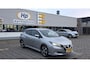 Nissan Leaf e+ Tekna 62 kWh