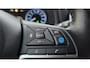 Nissan Leaf e+ Tekna 62 kWh