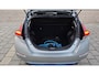 Nissan Leaf e+ Tekna 62 kWh