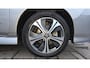 Nissan Leaf e+ Tekna 62 kWh