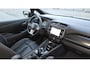 Nissan Leaf e+ Tekna 62 kWh