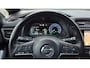 Nissan Leaf e+ Tekna 62 kWh