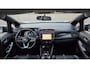 Nissan Leaf e+ Tekna 62 kWh