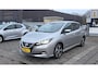 Nissan Leaf e+ Tekna 62 kWh