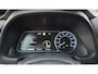 Nissan Leaf e+ Tekna 62 kWh