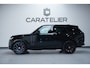 Land Rover Range Rover P440e Autobiography / BTW-AUTO /