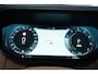 Land Rover Range Rover P440e Autobiography / BTW-AUTO /