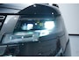 Land Rover Range Rover P440e Autobiography / BTW-AUTO /