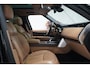 Land Rover Range Rover P440e Autobiography / BTW-AUTO /