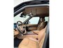 Land Rover Range Rover P440e Autobiography / BTW-AUTO / BINNENKORT MEER FOTOS